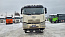 Купить Самосвал FAW J6 (6x4) б/у (2023 г. 27119км) (6804)	 в компании Русбизнесавто - изображение 1