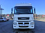Купить КАМАЗ 5490-022-87, МКПП седельный тягач б/у (2020 г., 148 588 км.) на гарантии в компании Русбизнесавто - изображение 1