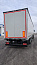 Купить CIMC SX03 Полуприцеп Шторный, 13,6 м, V=92 м3, 3 оси BPW, EBS Wabco 2S/2M в компании Русбизнесавто - изображение 12