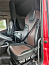 Купить HONGYAN CQ4186HV52 (АКПП, ретардер) седельный тягач (2023г. 83 989км.).(2755) в компании Русбизнесавто - изображение 12