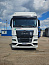 Купить MAN TGX 18.470  4х2 BLS, AT седельный тягач б/у (2022г., 164 485 км.)(1620) в компании Русбизнесавто - изображение 1