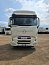 Купить Седельный тягач DongFeng GX 6x4 б/у (2024г.; 37 994 км)(5753) в компании Русбизнесавто - изображение 1