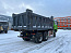 Купить Самосвал SHACMAN SX32586V385 6х6 б/у (2023 г. 55 525 км.)(1819) в компании Русбизнесавто - изображение 2