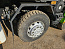Купить Самосвал SHACMAN SX33186W366C 8х4 б/у (2023 г., 13 835 км.)(2708)рестайлинг в компании Русбизнесавто - изображение 12