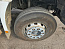 Купить Самосвал Shacman SX32586T384C 6x4 б/у (2022г. ; 159 252 км) (5343) в компании Русбизнесавто - изображение 5