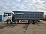 Купить Самосвал SHACMAN SX33186W366C 8х4 440 л.с б/у (2022 г., 28 516 км.)(7171)Сбер комиссия в компании Русбизнесавто - изображение 6