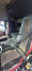 Купить Седельный тягач Volvo FM-TRUCK 500 МКПП 6х4 б/у (2018 г.в. 901 992 км.)(5785) в компании Русбизнесавто - изображение 11