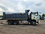 Купить Самосвал FAW J6  (6x4)  б/у (2022 г., 33 346 км.) в компании Русбизнесавто - изображение 3