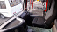 Купить Самосвал HOWO ZZ3407S3867E (8x4)  б/у (2021 г. 37121 км) в компании Русбизнесавто - изображение 0