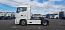 Купить Седельный тягач FOTON AUMAN 4x2, б/у (2023 г., 54 457 км.)(2471) в компании Русбизнесавто - изображение 1