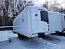 Купить ТОНАР 97861 п/п рефрижератор, ХОУ Thermo King (SLXi-200-30 Ruslan) б/у (2019 г.,2 050мч) в компании Русбизнесавто - изображение 0