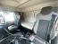 Купить Самосвал SHACMAN SX32586V384 6х4 б/у (2023 г.в., 56 599 км.)(0180)рестайлинг в компании Русбизнесавто - изображение 14