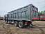 Купить Самосвал SHACMAN SX33186V366 8х4 430 л.с б/у (2024 г., 72 632 км.)(7603) в компании Русбизнесавто - изображение 5