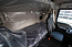 Купить Тягач SITRAK C7H MAX 4x2 ( ZZ4186V391HE ) / с АДР и КОМ / без ретардера в компании Русбизнесавто - изображение 14