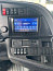 Купить Самосвал SITRAK C7H  8x4 (ZZ3316V466ME) б/у (2023г. , 46 006 км) (1815) в компании Русбизнесавто - изображение 12