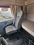 Купить Самосвал SHACMAN SX32586V384 6х4 б/у (2023 г., 99 113 км.)(0863)рестайлинг нов. резина зад. ось в компании Русбизнесавто - изображение 13