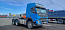 Купить Седельный тягач Volvo FM-TRUCK 500 МКПП 6х4 б/у (2018 г.в. 901 992 км.)(5785) в компании Русбизнесавто - изображение 0