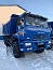 Купить КАМАЗ 6522-RT самосвал 6x6 б/у (2018 г., 70 000 км.) в компании Русбизнесавто - изображение 0