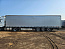 Купить FLIEGL SDS 350,ПОЛУПРИЦЕП (штора, ворота) V= 92 м3, CCУ 1150, L=13,6м. с кониками б/у (2024г.в.)5164 в компании Русбизнесавто - изображение 6