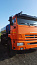 Купить АЦ пищевая  КАМАЗ-43118 (10м3, 2 отсека, насос СВН-80, мод. 7074А9-50)  в компании Русбизнесавто - изображение 8