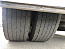 Купить MAN TGX 18.400  4х2 BLS АКПП cедельный тягач б/у (2020 г., 221 603 км.) в компании Русбизнесавто - изображение 12