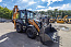 Купить Экскаватор-погрузчик CASE 580SV Comfort (Tier 5 с отключенной SCR, Турция) в компании Русбизнесавто - изображение 4
