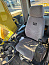 Купить Колесный экскаватор CAT M317D2 б/у (2020г; 8 277 м/ч)(0640) в компании Русбизнесавто - изображение 5