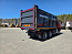 Купить Самосвал HOWO T5G 6x4 ( ZZ3257V384GE1 ) / 5.6*2.3*1.5+0.5 / 19-25 м3 / прямой / п.ч. 4.77 / КОМ ДВС в компании Русбизнесавто - изображение 3