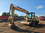 Купить Колесный экскаватор CAT M317D2 б/у (2020г; 8 277 м/ч)(0640) в компании Русбизнесавто - изображение 0