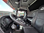 Купить Седельный тягач SITRAK C7H 4x2 АКПП Ретардер б/у (2023г.в., 75 610 км.)(4988) в компании Русбизнесавто - изображение 14