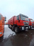 Купить Самосвал HONGYAN 908 (8x4)  б/у (2021 г. 72 980 км) в компании Русбизнесавто - изображение 0