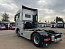 Купить Седельный тягач FOTON AUMAN 4x2, б/у (2023 г., 139 182 км.)(7987) в компании Русбизнесавто - изображение 8