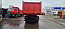 Купить Самосвал 6х4 МАЗ 650128-8520-000 20 тн. 20 м3 б/у (2020 г , 33 576 км) в компании Русбизнесавто - изображение 4