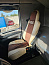 Купить DAF XF 480 FT 4x2 АКПП, седельный тягач  (2021 г.,655 344 км.)(3757) в компании Русбизнесавто - изображение 12