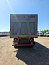 Купить Самосвал SHACMAN SX33186W366C 8х4 440 л.с б/у (2023 г., 78 398 км.)(9636) в компании Русбизнесавто - изображение 4