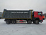 Купить Самосвал HOWO ZZ3407S3867E (8x4)  б/у (2021 г. 73810 км)(3367) в компании Русбизнесавто - изображение 5