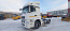 Купить КАМАЗ 5490-032-87, МКПП седельный тягач б/у (2021 г., 119 000 км.) в компании Русбизнесавто - изображение 5