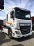 Купить Седельный тягач DAF XF 480FT б/у (2020 г., 320 000 км) в компании Русбизнесавто - изображение 6