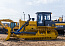 Купить Бульдозер гусеничный ZOOMLION ZD160-3 (кондиционер, гусеница 510мм, без рыхлителя) в компании Русбизнесавто - изображение 2