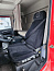 Купить Самосвал SHACMAN SX33186W366С (8x4) б/у  (2021 г, 76 674 км.)(5660) в компании Русбизнесавто - изображение 8