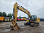 Купить Экскаватор гусеничный CAT 330GC б/у (2020г., 13 833 м/ч) (0415) в компании Русбизнесавто - изображение 7