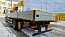 Купить КМУ FAW J6L (4*2, 320л.с., Евро-5) + SOOSAN SCS736LII верх.упр. + борт алюминий 7,6м. АМ в компании Русбизнесавто - изображение 3