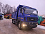 Купить Самосвал 6х4 МАЗ 650128-8520-000 20 тн. 20 м3 б/у (2020 г , 49 254 км) в компании Русбизнесавто - изображение 2