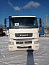 Купить КАМАЗ 65206-Т5 cедельный тягач б/у (2021 г., 230 000 км.) (2946) в компании Русбизнесавто - изображение 6