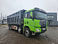 Купить Самосвал SHACMAN SX331863366 8х4 550 л.сб/у(2023 г,66 521км.)(3443)Сбер комиссия в компании Русбизнесавто - изображение 0