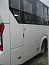 Купить ПАЗ 320405-04 Вектор Next (дв.ЯМЗ, Е-3, МЕЖГОРОД - 25/41, мягкие сид. с ремнями) в компании Русбизнесавто - изображение 8