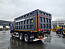 Купить Самосвал SITRAK C7H 6X4 б/у (2023г.в. 15 226 км.)(0437) в компании Русбизнесавто - изображение 5