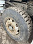 Купить Самосвал FAW J6 (6x4) б/у (2022г. 70 263 км)(3197) в компании Русбизнесавто - изображение 10