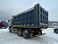 Купить Самосвал FAW J6 (6х4) б/у (2022 г., 1 374 км.)(8001) в компании Русбизнесавто - изображение 12