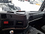 Купить Самосвал JAC N350 6х4 б/у (2021 г.в., 38 172 км)(6248) в компании Русбизнесавто - изображение 16